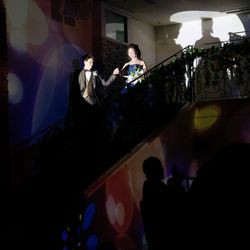 ウェディングスホテル・ベルクラシック東京の写真19枚目