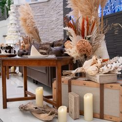 ウェディングスホテル・ベルクラシック東京の写真22枚目