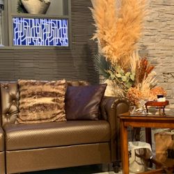 ウェディングスホテル・ベルクラシック東京の写真26枚目