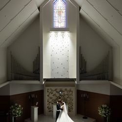 ウェディングスホテル・ベルクラシック東京の写真23枚目