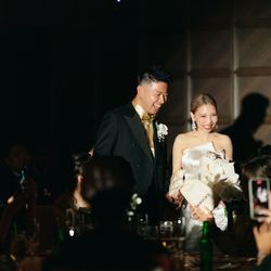 The 33 Sense of Weddingの写真30枚目