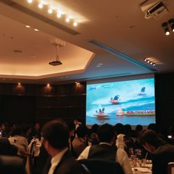 The 33 Sense of Weddingの写真14枚目