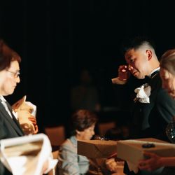 The 33 Sense of Weddingの写真2枚目