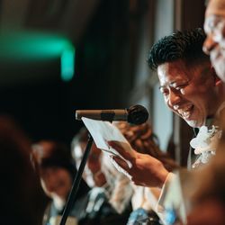 The 33 Sense of Weddingの写真30枚目