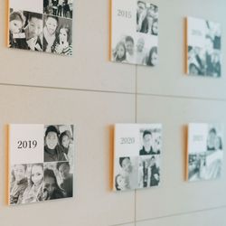 The 33 Sense of Weddingの写真25枚目