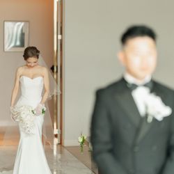 The 33 Sense of Weddingの写真3枚目