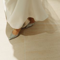 The 33 Sense of Weddingの写真25枚目