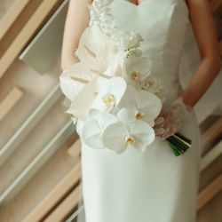 The 33 Sense of Weddingの写真27枚目