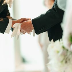 The 33 Sense of Weddingの写真29枚目