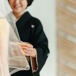 The 33 Sense of Weddingの写真4枚目