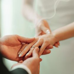 The 33 Sense of Weddingの写真34枚目