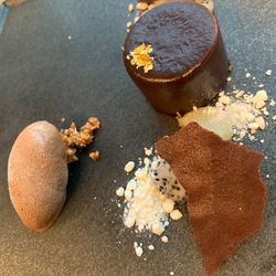 The 33 Sense of Weddingの写真20枚目