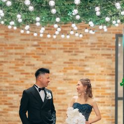 The 33 Sense of Weddingの写真36枚目