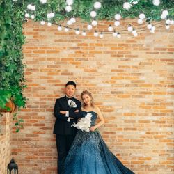 The 33 Sense of Weddingの写真7枚目