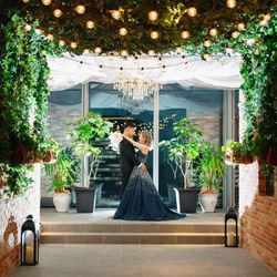 The 33 Sense of Weddingの写真2枚目