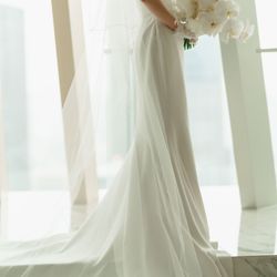 The 33 Sense of Weddingの写真32枚目