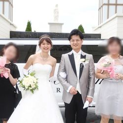 ノートルダムマリノアの写真9枚目