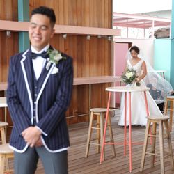 TOASTの写真11枚目