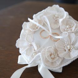 TOASTの写真29枚目