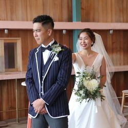 TOASTの写真28枚目