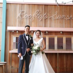 TOASTの写真23枚目