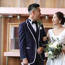 TOASTの写真35枚目