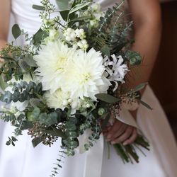 TOASTの写真3枚目