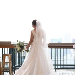 TOASTの写真12枚目