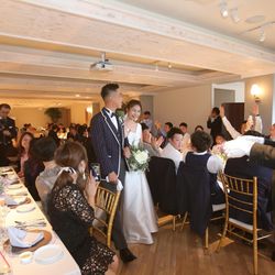 TOASTの写真14枚目