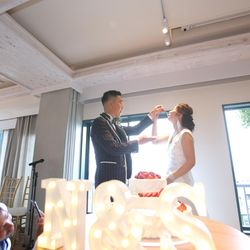 TOASTの写真20枚目