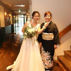 TOASTの写真8枚目