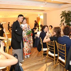 TOASTの写真17枚目