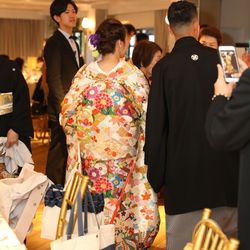 TOASTの写真18枚目