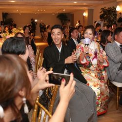 TOASTの写真36枚目