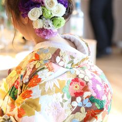 TOASTの写真31枚目