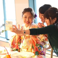 TOASTの写真30枚目