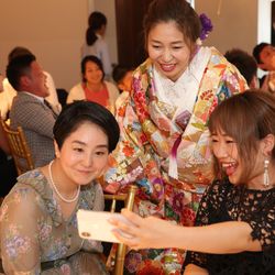 TOASTの写真3枚目