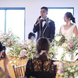 TOASTの写真5枚目