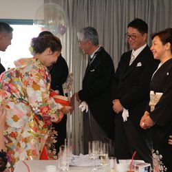 TOASTの写真26枚目