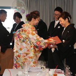 TOASTの写真12枚目