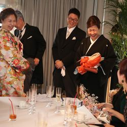 TOASTの写真7枚目