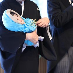 TOASTの写真12枚目