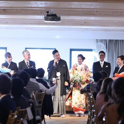 TOASTの写真19枚目