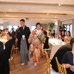 TOASTの写真25枚目