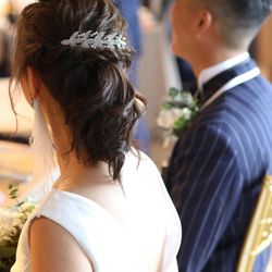 TOASTの写真25枚目