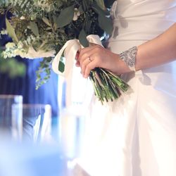 TOASTの写真25枚目