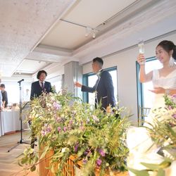 TOASTの写真34枚目