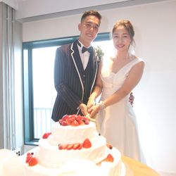 TOASTの写真6枚目