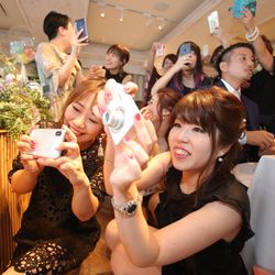 TOASTの写真10枚目