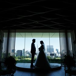 ルーキスの写真31枚目